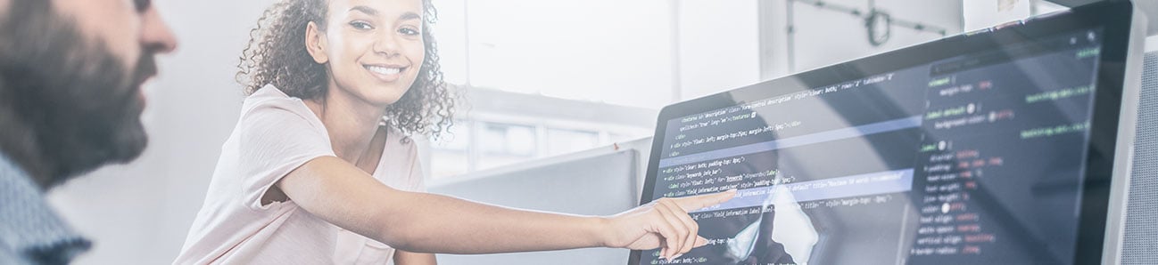 cloud_native_apps_header_image_1