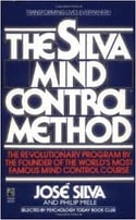 silva_methods_personal_transformation.
