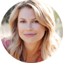 christine-hassler-products.png