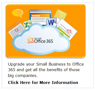Office 365   Upgrade your Business