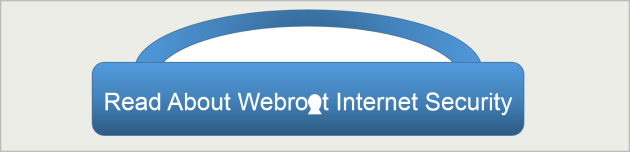 WE provide Powerful Internet Security