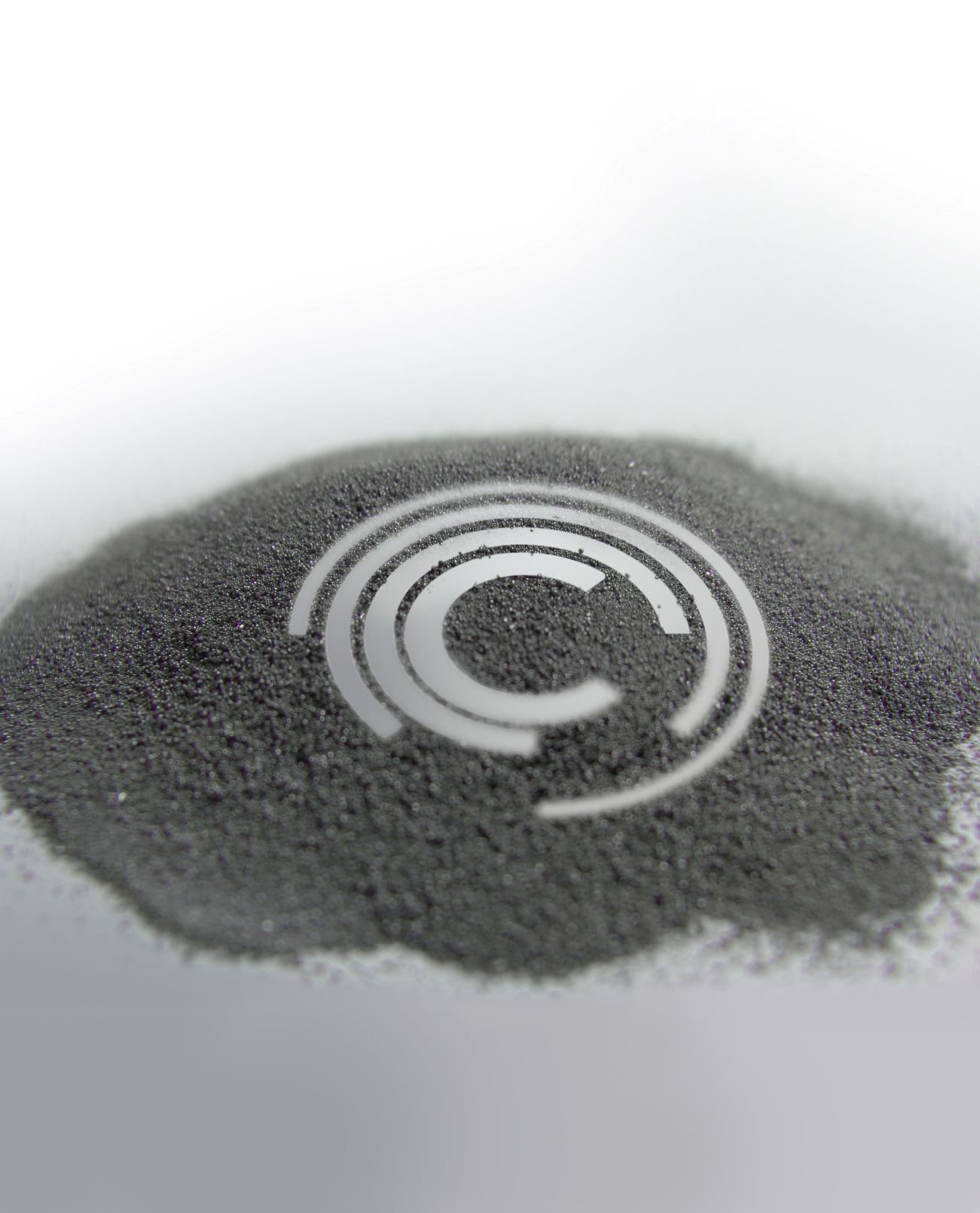 HighQuality, Additive Manufacturing Powders Inquire Here