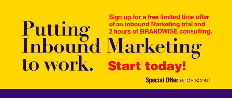 Inbound Marketing image