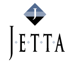 Jetta logo