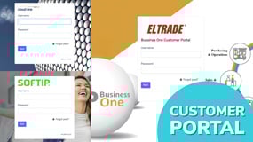 How to reduce customer support costs?