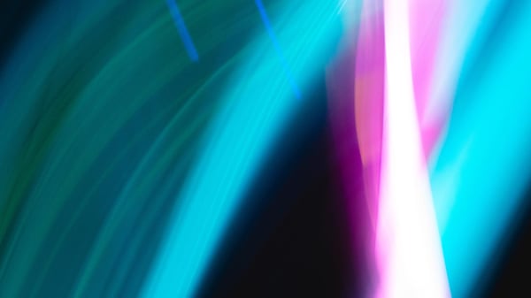 banner-abstract-light