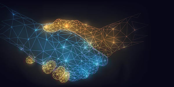 banner-partnership-2