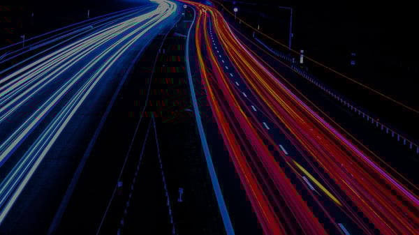 banner-traffic-night-2
