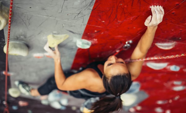 blog-female-rock-climber