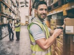 Automation-Personnel-Services-Portico-Magazine-Working-Through-Coronavirus