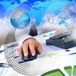 How-To-Prepare-For-Jobs-That-Dont-Exist-Yet-Automation-Personnel-Services