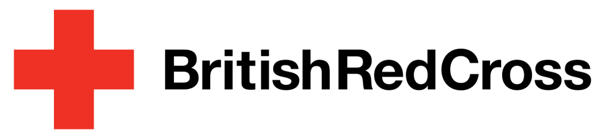 British-Red-Cross-Logo