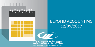 Beyond-accounting-12-sept