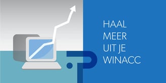 PRAG_visuals_header_WINACC_V4