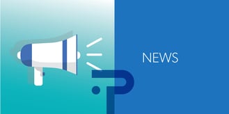 PRAG_visuals_header_WINACC_V410