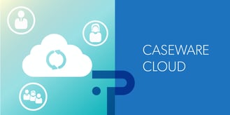 PRAG_visuals_header_WINACC_V42