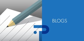 PRAG_visuals_header_WINACC_V43