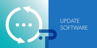 PRAG_visuals_header_WINACC_V45