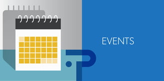 PRAG_visuals_header_WINACC_V46