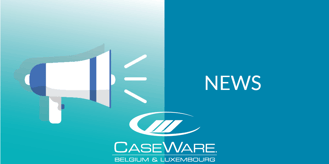 headers-nieuswitems-website10