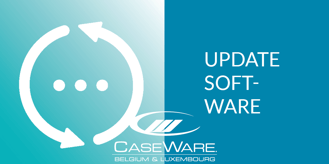 headers-nieuswitems-website5