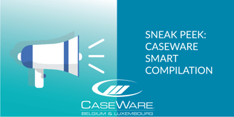 sneak-peek-smart-comp