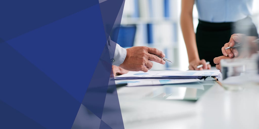 CaseWare Lux GAAP version 3.0 is available