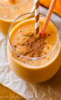 pumpkin protein.jpg