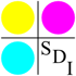 SDI-logo.png