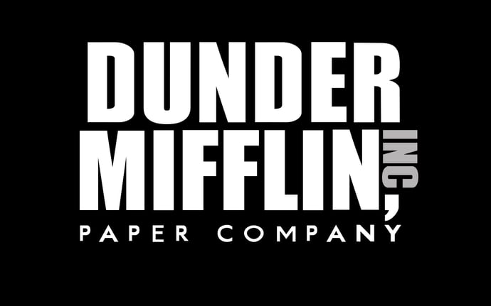 Download 9 Lessons The Office Teaches Us About Trade Shows