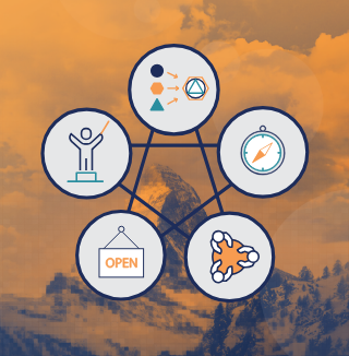 5 Make-or-Break Factors of 5G Success