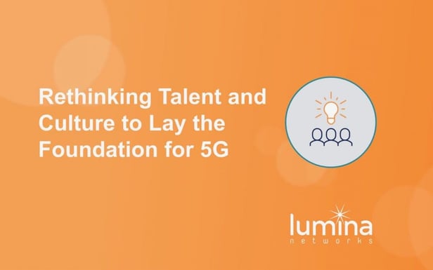 Rethinking-Talent-and-Culture-to-Lay-the-Foundation-for-5G-1080x675