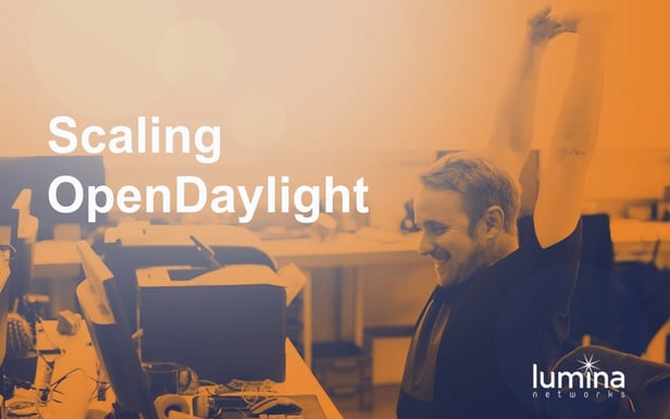 Scaling-OpenDaylight-2