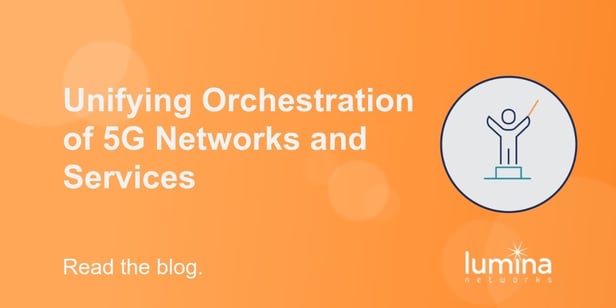 Unifying-Orchestration-of-5G-Networks-and-Services-1-
