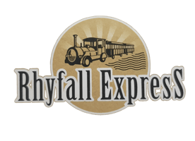 rhyfallexpress