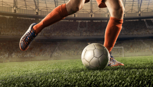 SiGMA iGaming Intralot’s Annual General Shareholders Assembly