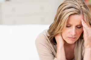 Addressing Depression and Anxiety in the Modern Workplace