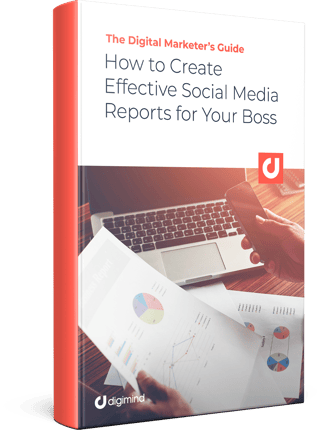 US - Create an Effective Social Media Report for Your Boss_3D BOOK (2)