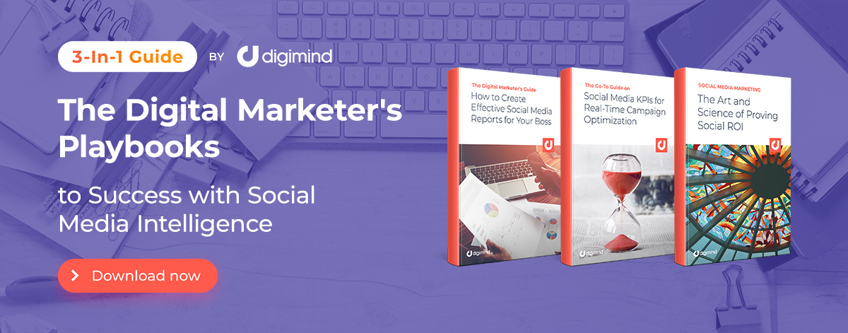 US-Social Toolkit_Email Header