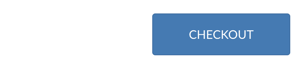 screencap: checkout button