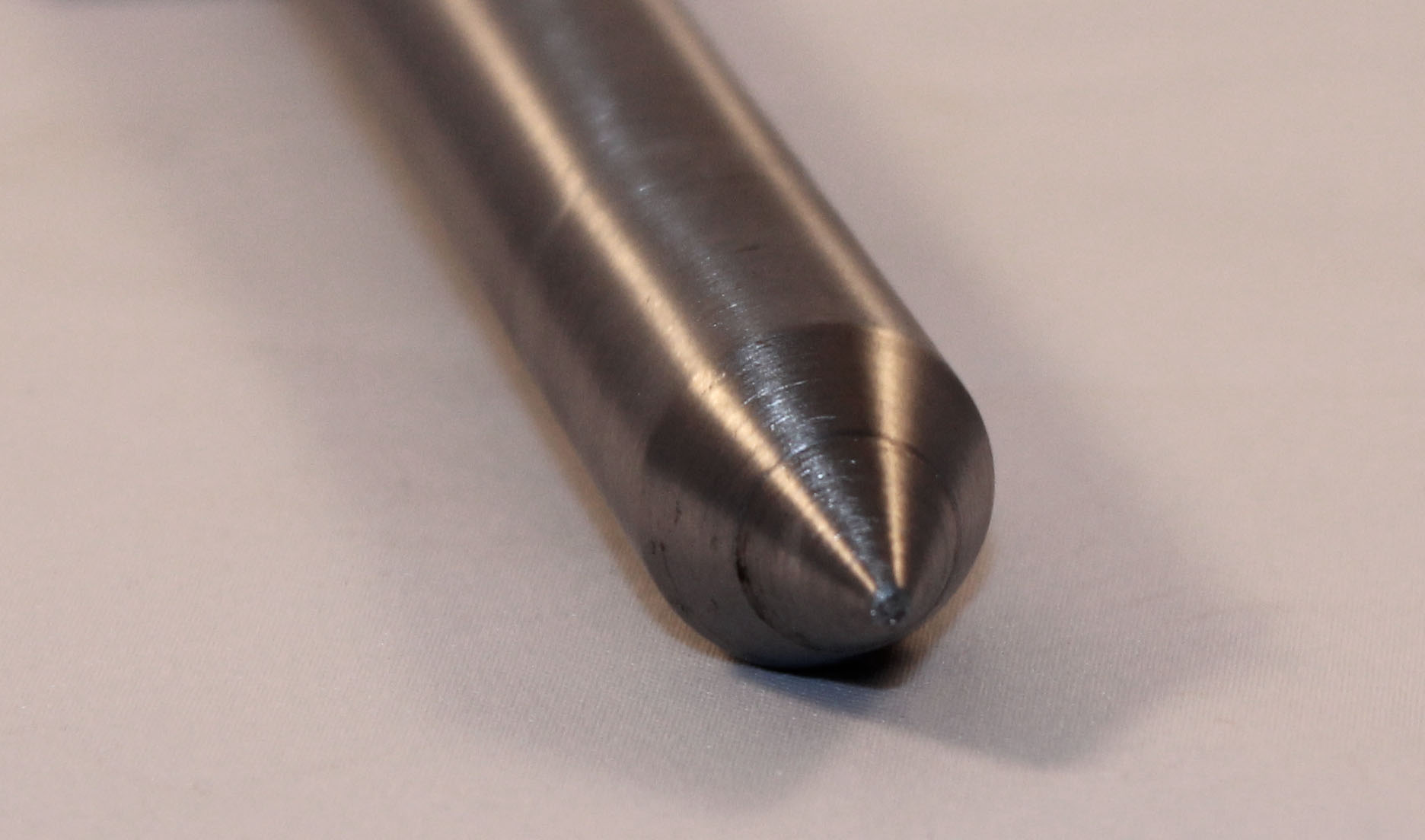Chamfered Ground Stakes Msi Chamfered Ground Stakes