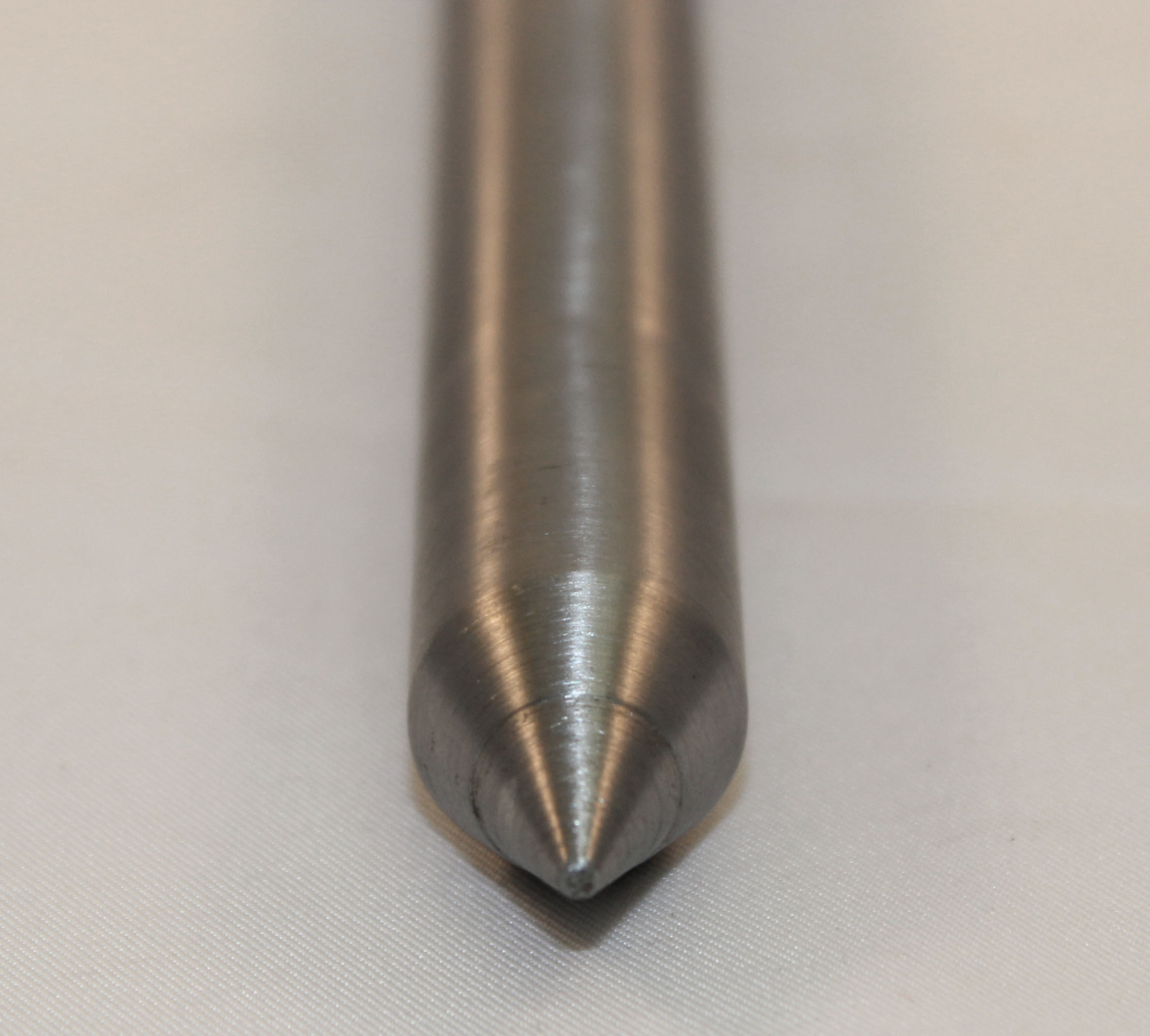 Chamfered Ground Stakes Msi Chamfered Ground Stakes