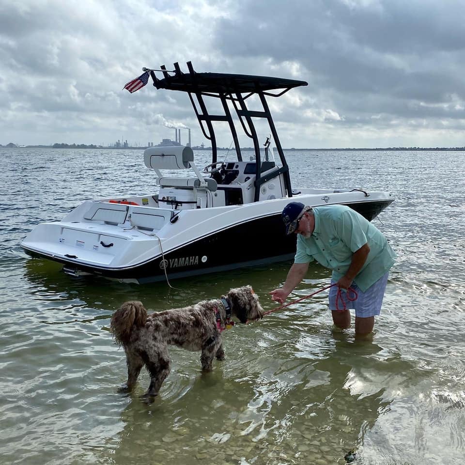 151594675_10159414614531474_7745433450150035310_n