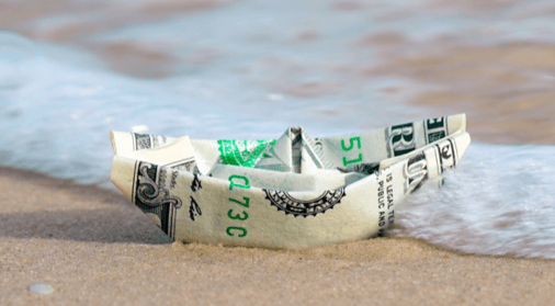 avoid-budget-busters