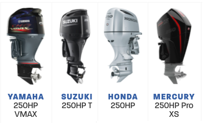 250-outboards