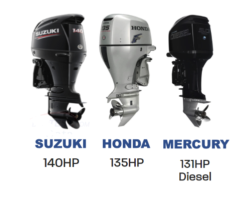 3-outboard-engines