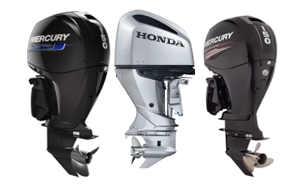 3-150-outboards
