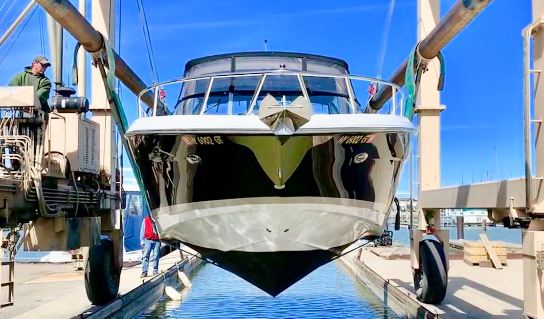 57903416465__A83CA134-0EB4-4431-85EB-C4F2AF81A809