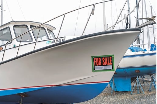 6-steps-to-selling-boat