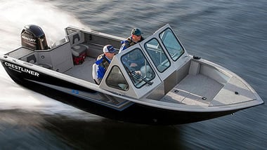 AluminumBoat-Header-VBS